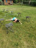 whatsapp image 2025-07-15 at 19.02.25 (3).jpeg